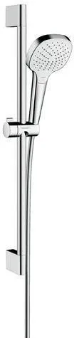 Душевой набор Hansgrohe Croma Select E 26582400