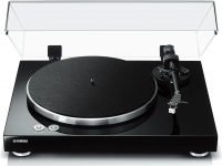 Виниловый проигрыватель Yamaha TT-S303