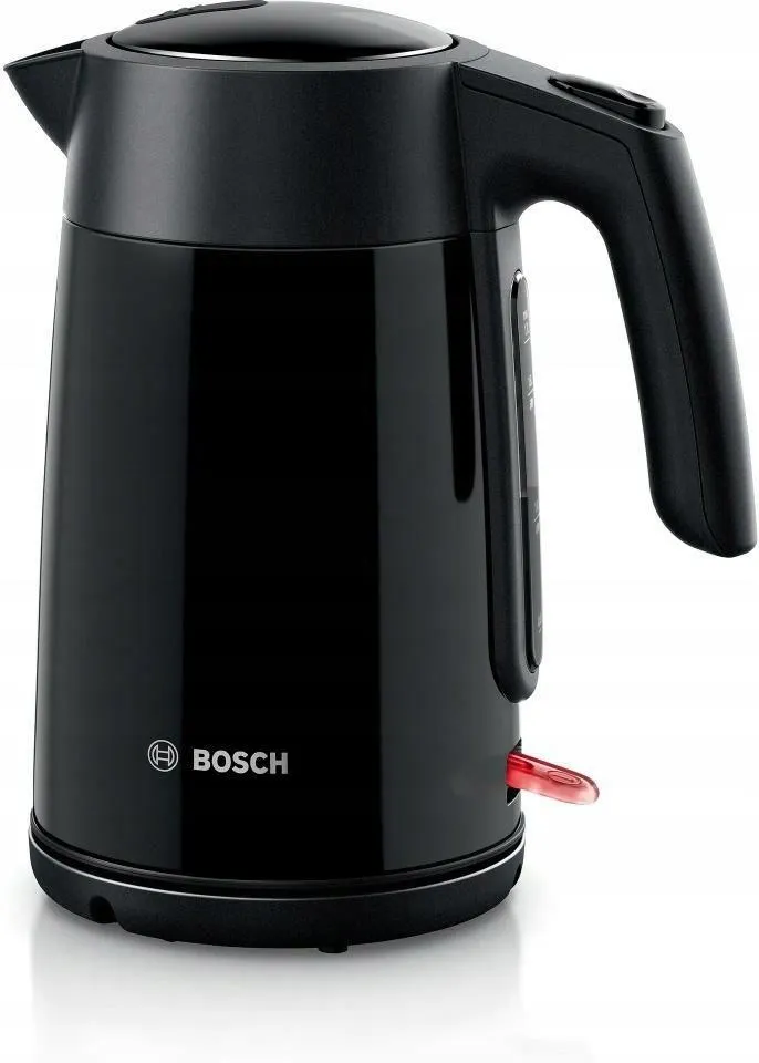 Электрический чайник Bosch TWK7L463 1, 7л