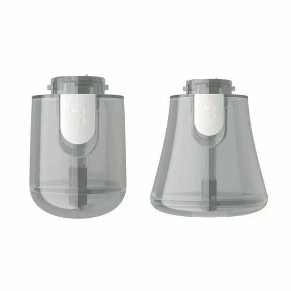Отпариватель Philips STH7030/10