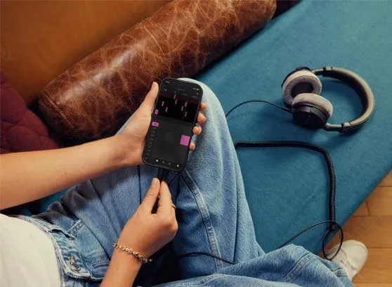 Беспроводные наушники Beyerdynamic DT 270 PRO