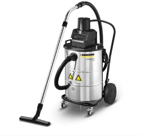 Фильтр-картридж Karcher (6.414-808.0)