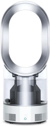 Увлажнитель воздуха Dyson AM10