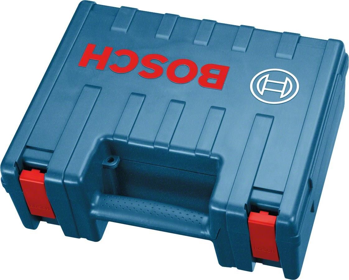 Чехол для лазерных нивелиров Bosch GLL 2-10 GCL 2-15 GCL 2-15 G 1608M00C1R