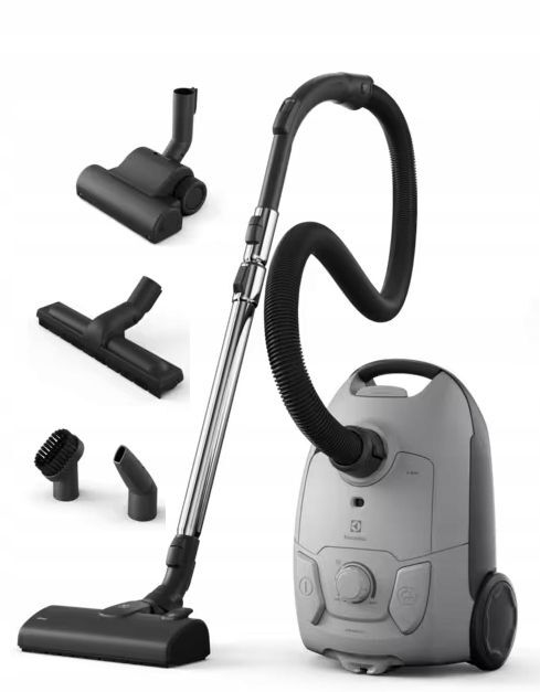 Пылесос Electrolux Серия 500 EB51A4UG