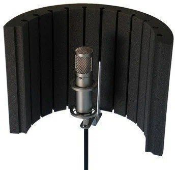 Vicoustic Flexi Screen Lite