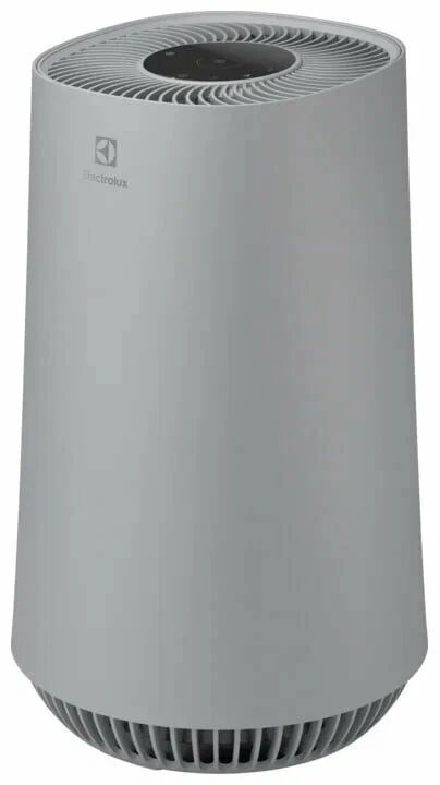 Очиститель воздуха Electrolux ‎FA31-201GY, серый