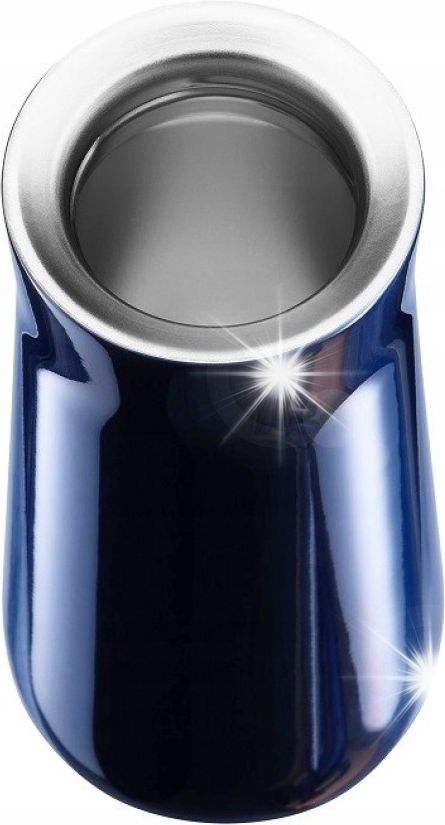 Термос WMF 350мл, синий