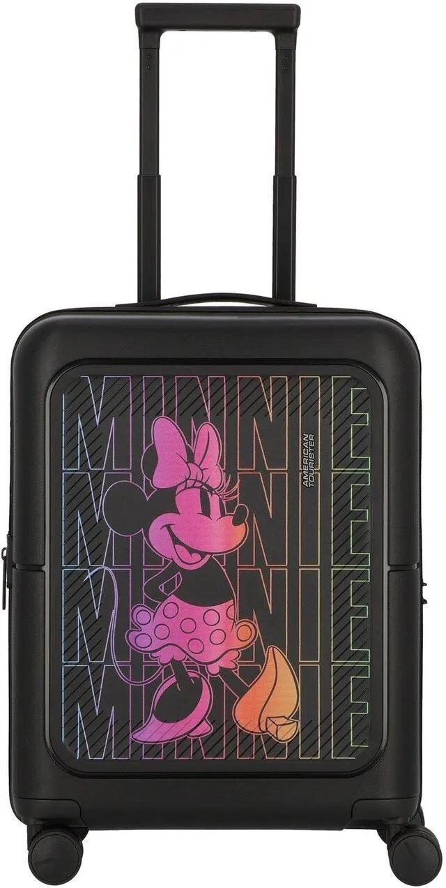 American Tourister Чемодан детский