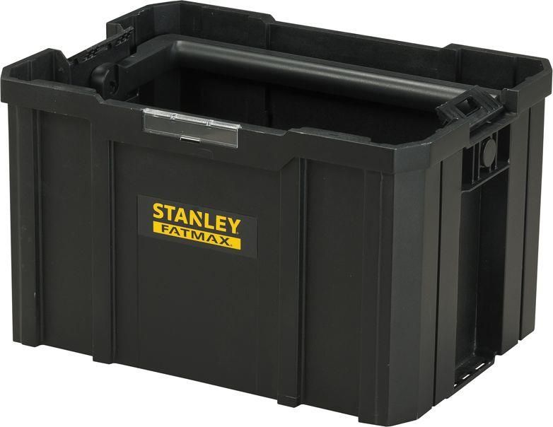 Ящик для инструментов Stanley FatMax TSTAK FMST1-75794