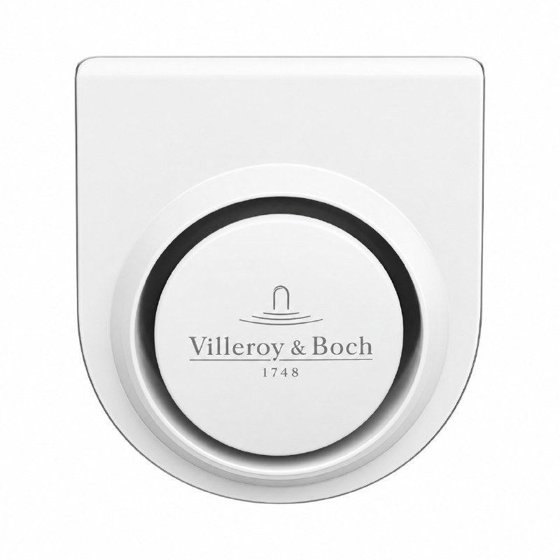 Налив для ванны Villeroy & Boch Oberon 2.0 UPCON0136