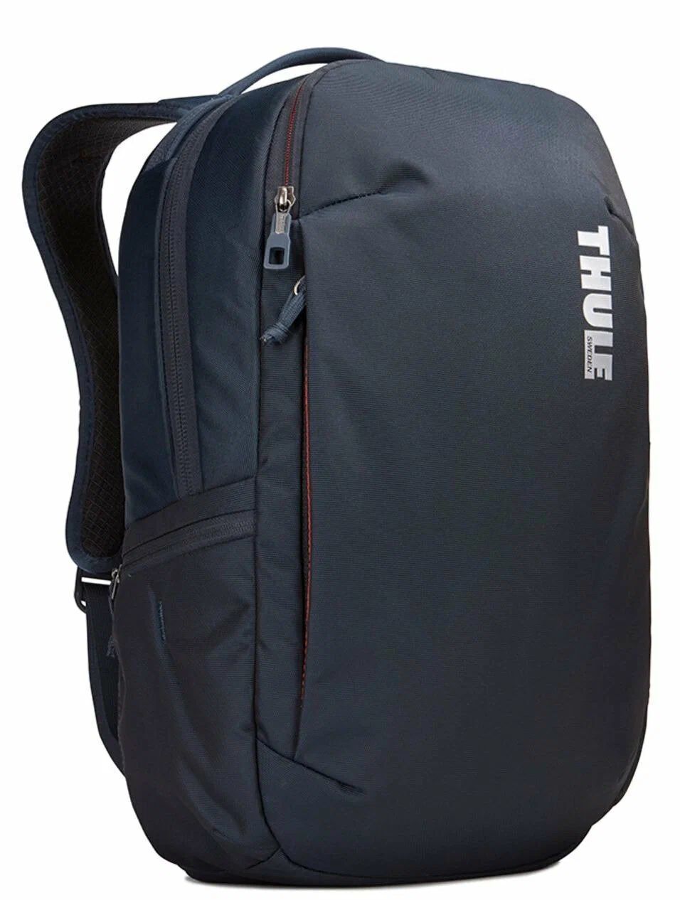 Рюкзак для ноутбука THULE Subterra Backpack 23L TSLB315 Mineral (3203438)