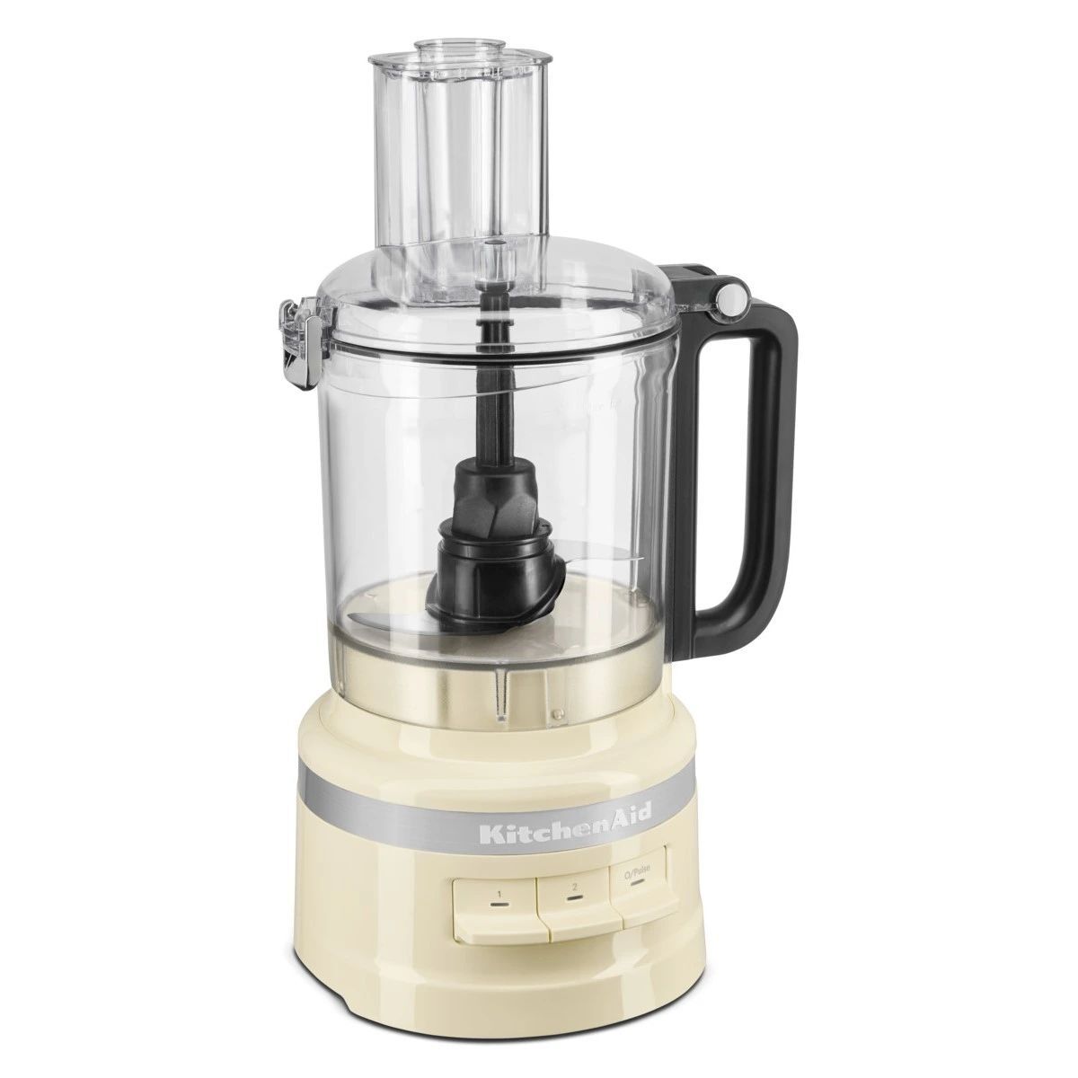 Комбайн кухонный KitchenAid 5KPF0921EAC