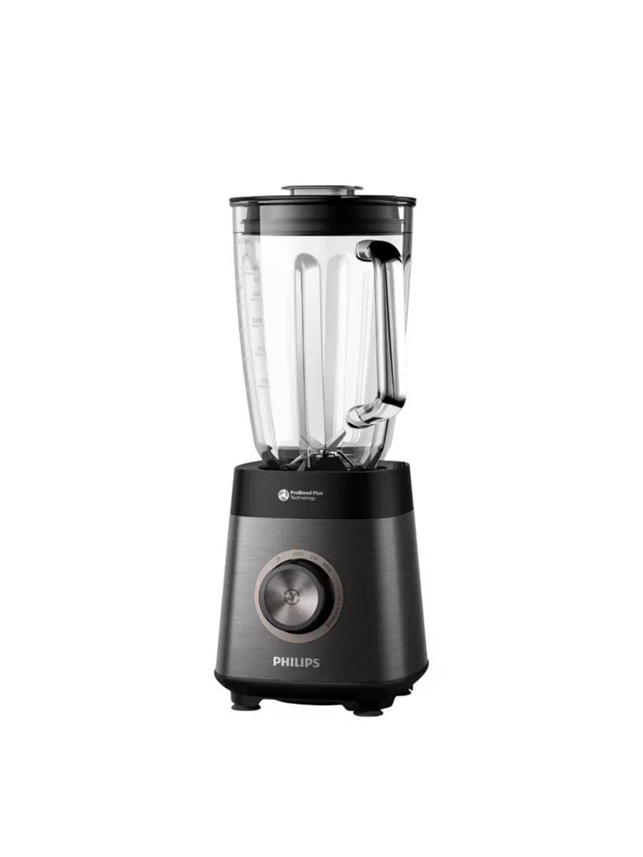 Стационарный блендер Philips 5000 Series HR3030/00