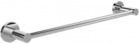 Полотенцесушитель Villeroy&Boch Elements Tender (TVA15100100061)