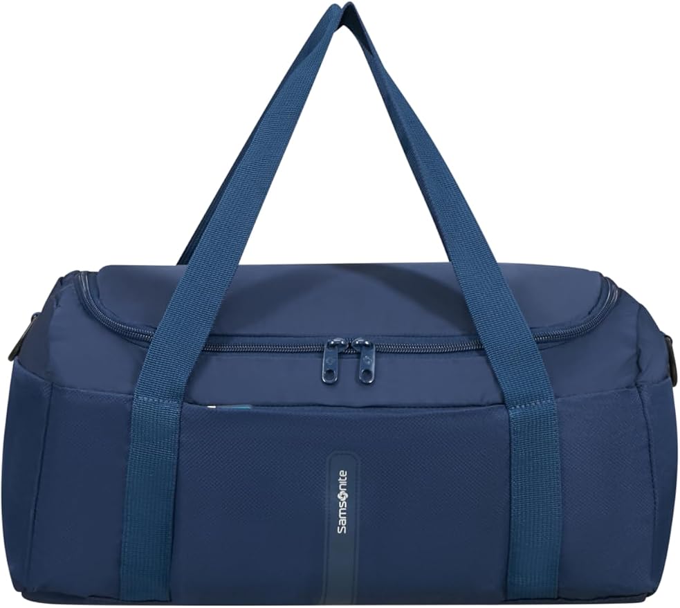 Товар Samsonite Складная дорожная сумка XS, синяя
