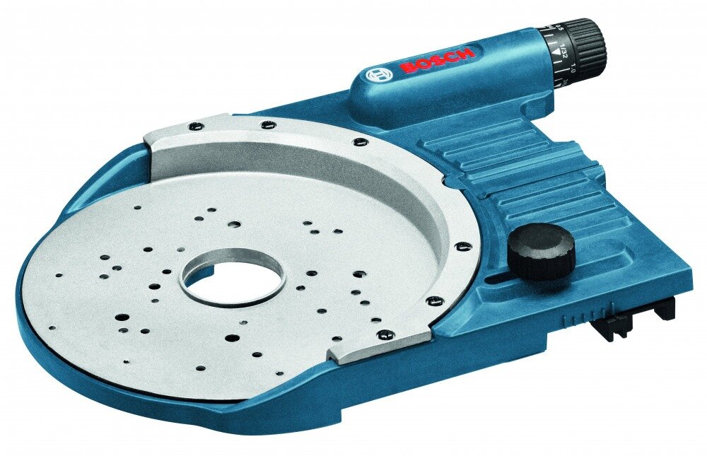 Переходник Bosch FSN OFA 1600Z0000G