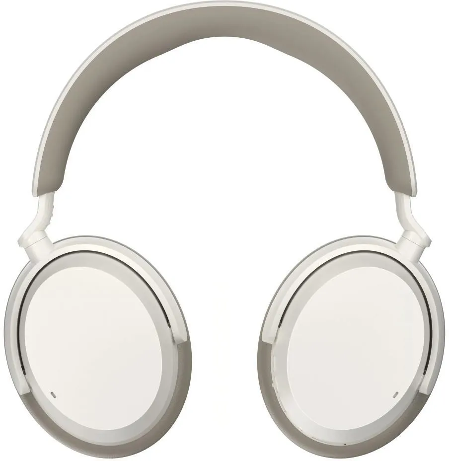 Беспроводные наушники Sennheiser Accentum Wireless