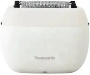 Триммер Panasonic ES-PV6B-W803