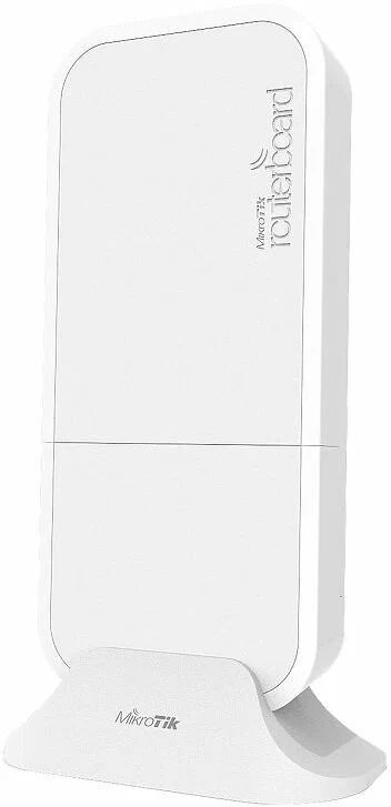 4G Wi-Fi точка доступа MikroTik wAP ac LTE6 kit (RBwAPGR-5HacD2HnD&R11e-LTE6)