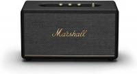 Беспроводная акустическая система Marshall Stanmore III, чёрная