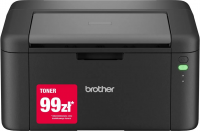 МФУ Brother HL-L1232W