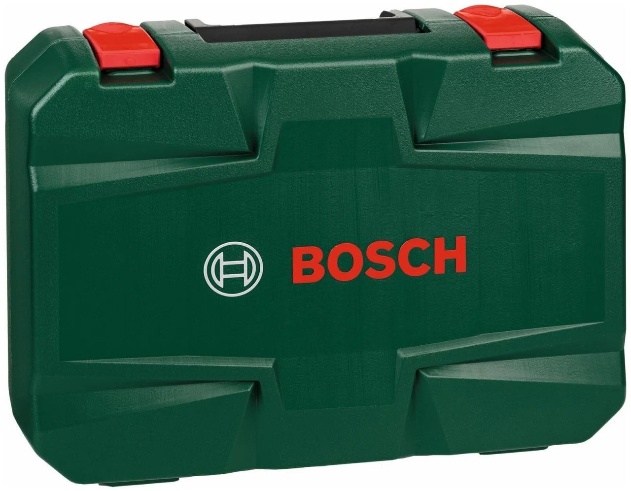 Набор ручного инструмента 111 шт Bosch 2607017394