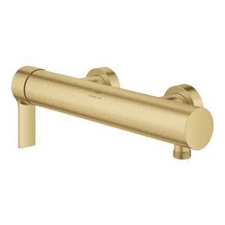 Смеситель для душа Grohe Essence Cool Sunrise 25252GL1