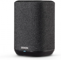 Беспроводная акустическая система Denon Home 150 NV Black