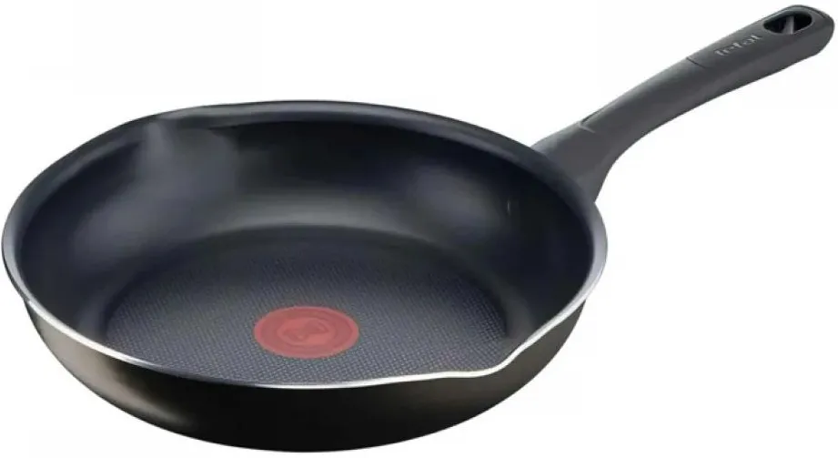 Сковорода Tefal Early Plus B5680683 28см