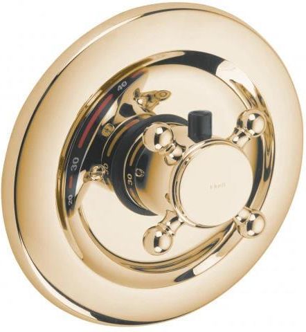 Смеситель для душа Kludi Adlon 517194520