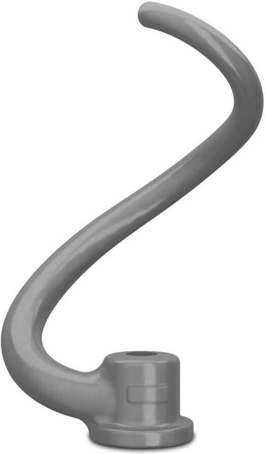 Крюк для теста KitchenAid 5KSMBLSD