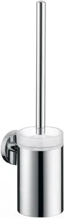 Аксессуар Hansgrohe 40522820
