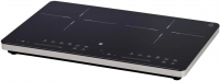 Варочная панель WMF KULT X (6130222140)