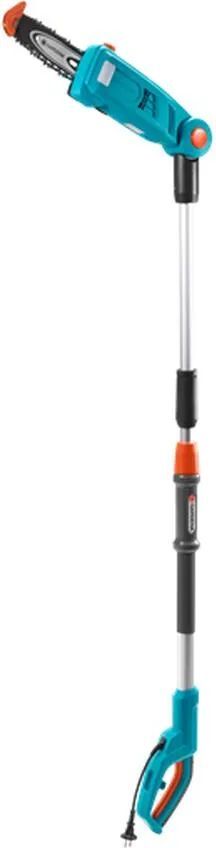 Телескопическая электрическая пила Gardena TCS 720/20 8868-20
