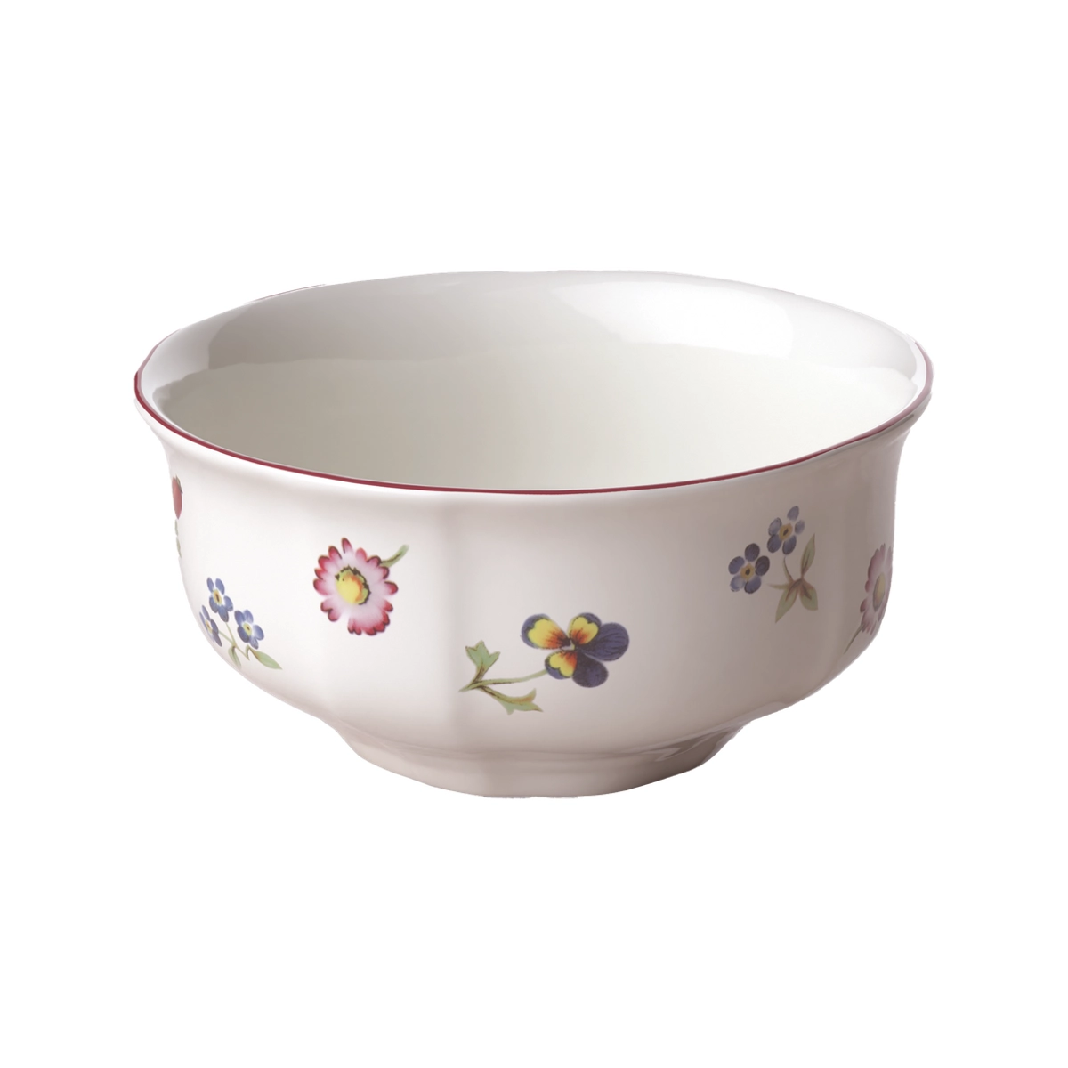 Миска Villeroy & Boch Petite Fleur 1023953880