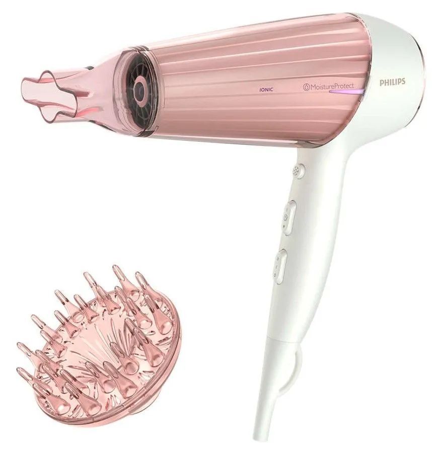 Фен Philips HP8281/00