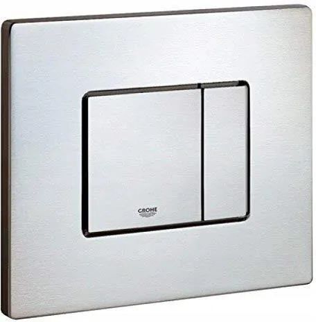 Панель смыва Grohe Skate Cosmopolitan 38776SD0