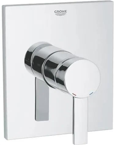 Смеситель для ванны/душа Grohe Allure 19317000