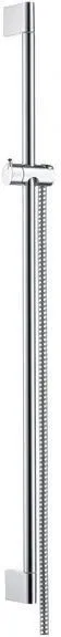 Душевая штанга Hansgrohe Unica Crometta 27614000