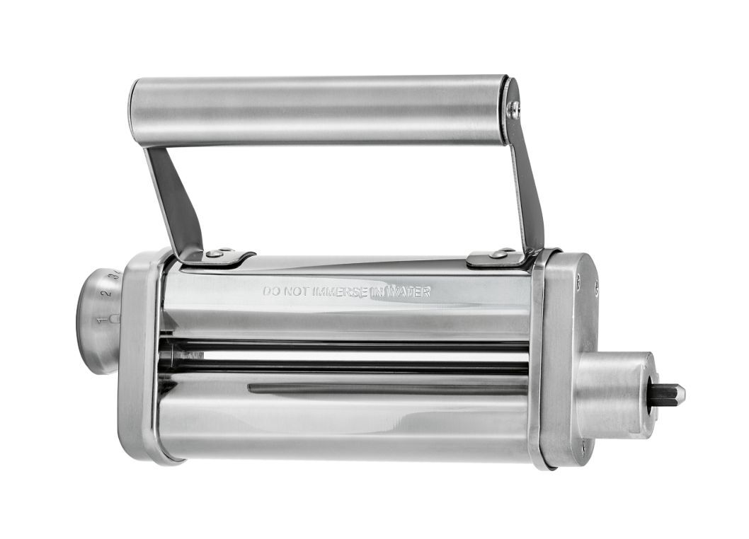 Насадка-мясорубка WMF Profi Plus для теста