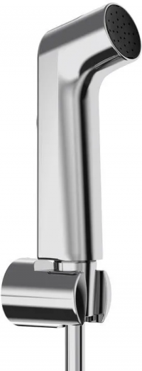 Гигиенический душ Hansgrohe Bidette 1Jet S 29234000