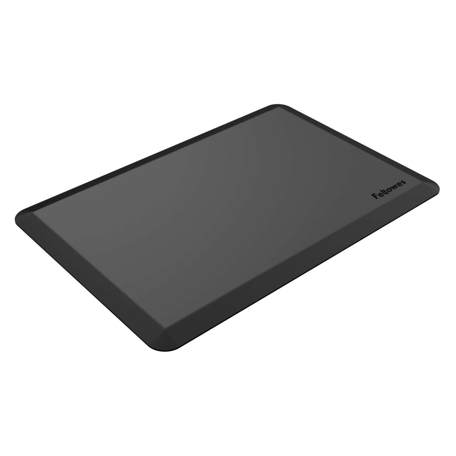 Коврик для работы стоя Fellowes 8707001