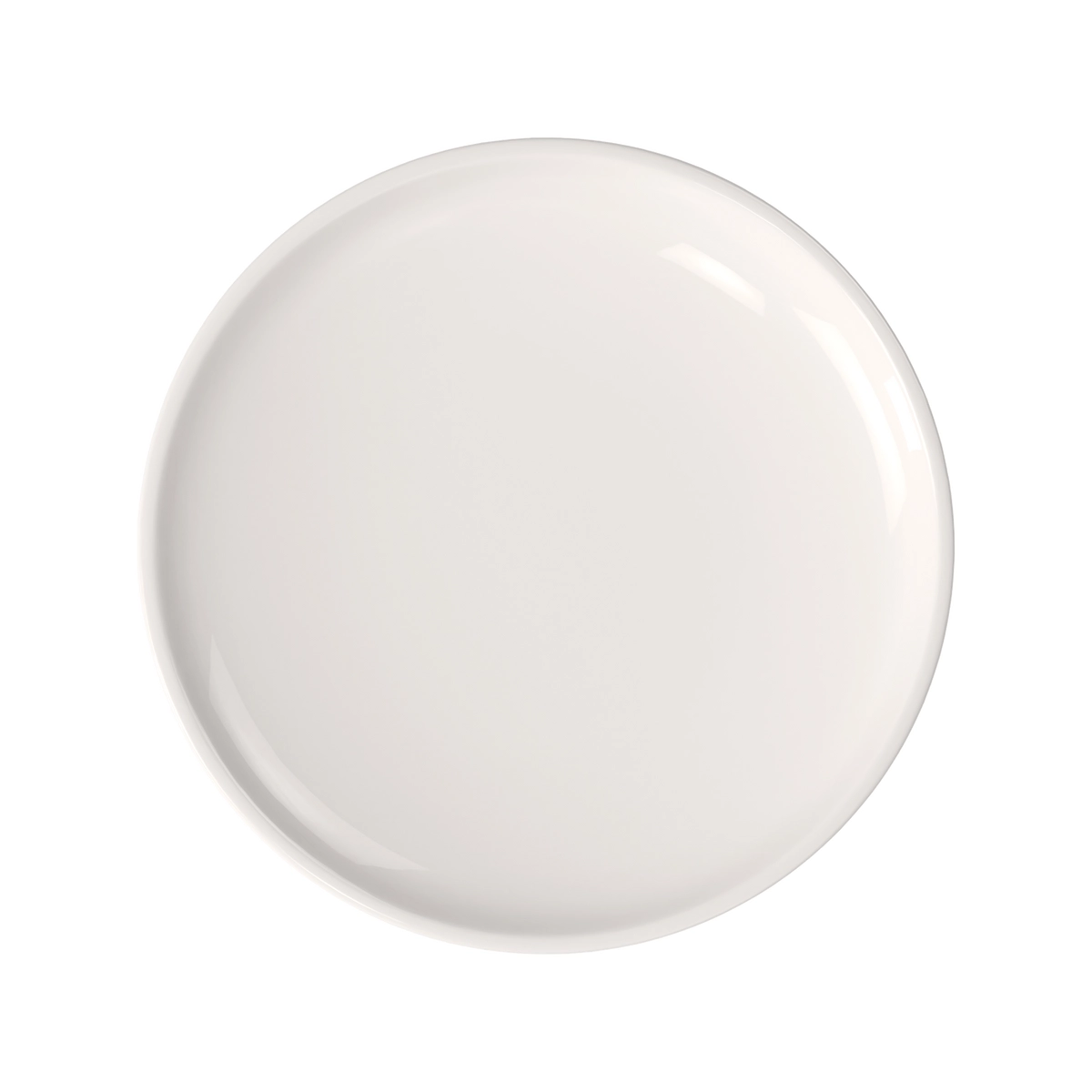 Тарелка Villeroy & Boch Artesano Original 1041302620