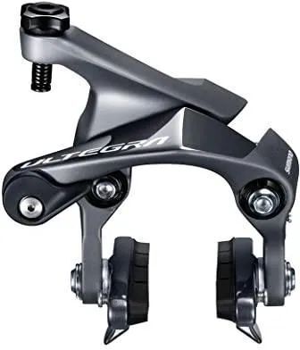 Задний тормоз Shimano Ultegra R8010 с прямым креплением R55C4