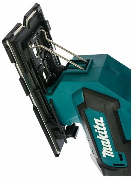 Аккумуляторный резак Makita SD100DZ 12V без АКБ и ЗУ