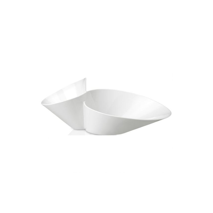 Менажница 49 x 27 см NewWave Porzellan Villeroy & Boch