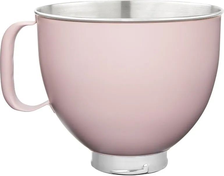 Чаша KitchenAid 4,8 л 5KSM5SSBDR