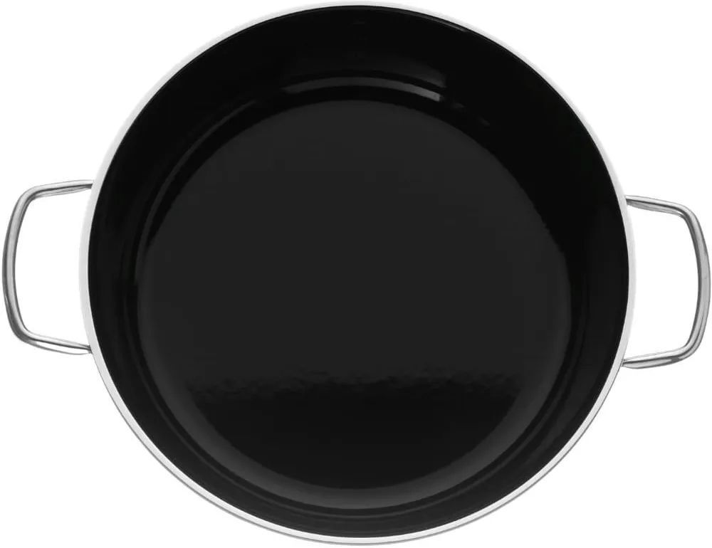 Wmf Fusiontec Mineral 24 см Кастрюля для тушения