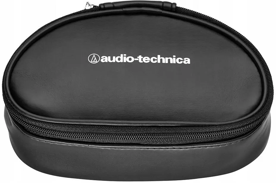 Наушники AUDIO-TECHNICA ATH-M70X
